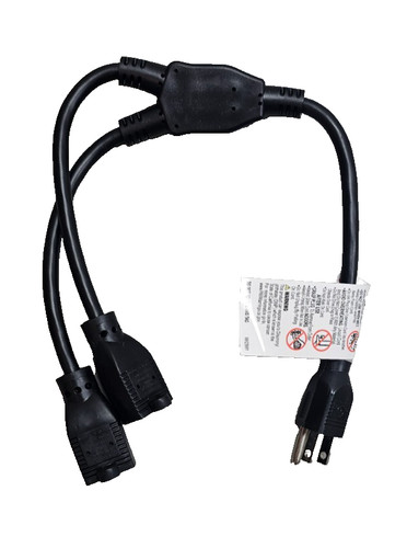 Tripp lite power - tripp, extension