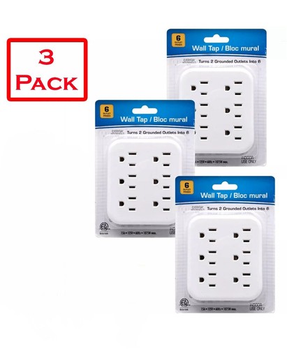 Pack white outlet - pack, wall