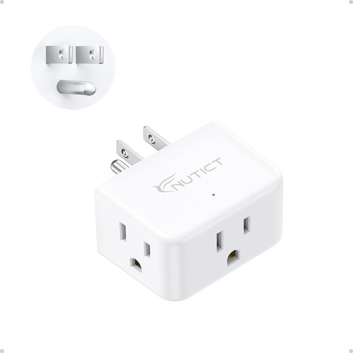 Outlet extender multi - outlet,