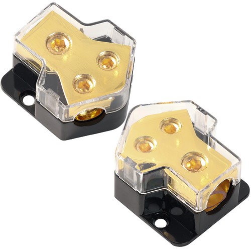 2pcs car audio - 2pcs,