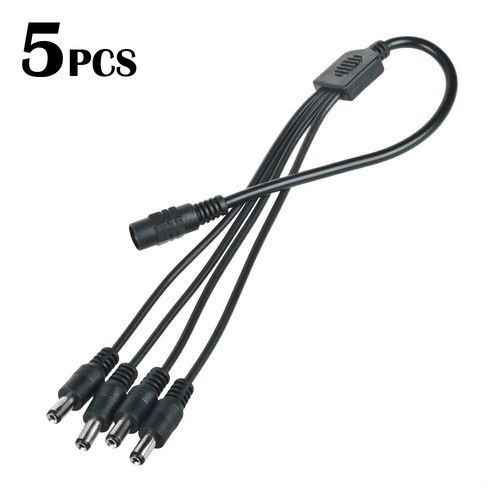 5pcs cctv security camera - security,