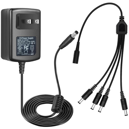 Night owl oem volt - owl, power