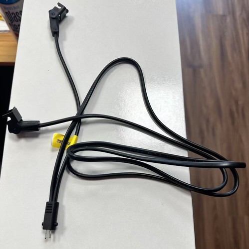 Recliner power splitter cord - power,