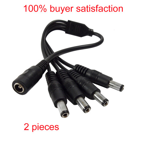 Pieces to 4 power - 4,