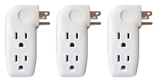 Pack style 3 way - pack, "l"